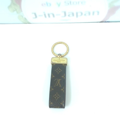 Original louis vuitton - louis,
