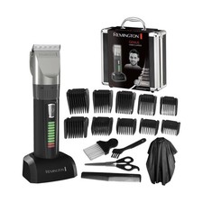 REMINGTON Haarschneider HC5811