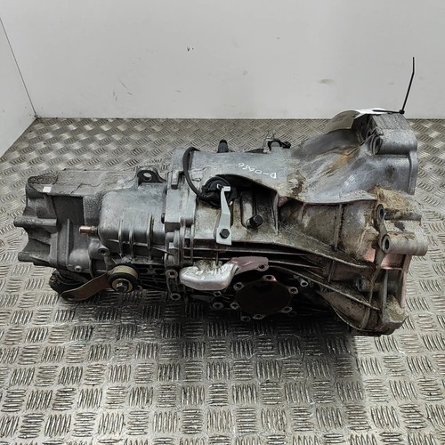 Audi cabrio b6 - a4,