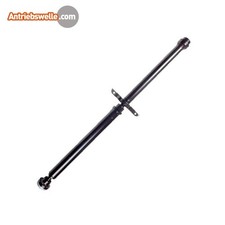 Kardanwelle Gelenkwelle für