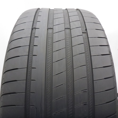 275 goodyear 35 - 1x,