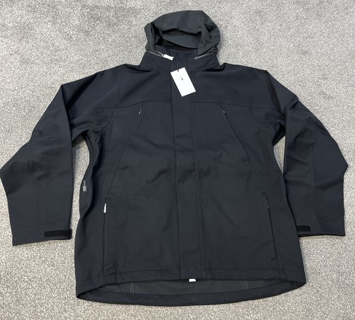 Nike wool classics - wool,
