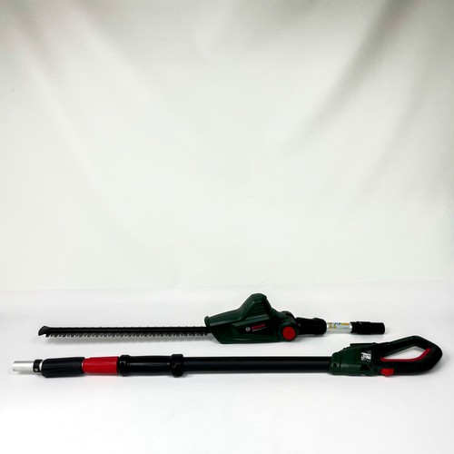 Bosch universalhedgepole - bosch, 18