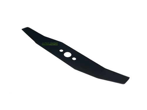 Rasenmähermesser für - 25,