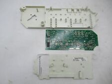 Elektronik Privileg Procond Elettronica 451511310, 13200351/2  SW Ver USA00107