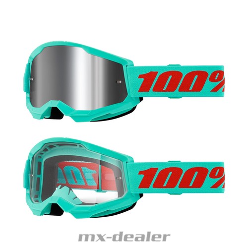 100 crossbrille strata2 - 100,
