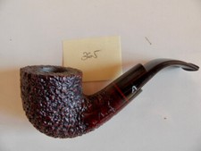 365 Ascorti KS, Business, unberaucht, 9 mm Filter