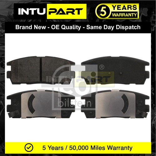 Fits vauxhall antara 2006 - antara, 2006-