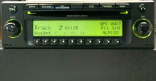 Becker dtm autoradio 7813 - becker,