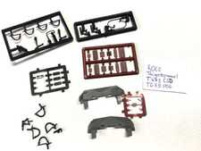 Rocco HO  -- ZURÜSTBEUTEL