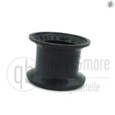 Original VW Lager Sitz