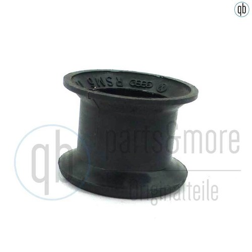 Original lager sitz - vw,