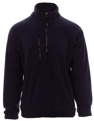 Payper fleecepullover troyer - payper,