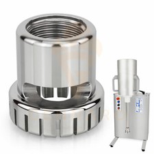 Stator fein 22620 Ersatzteil TAFEC Turbomixer Piccolo Poti Mixstab Standmixer