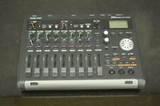 TASCAM DP-03SD Multi-Track