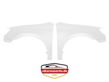 Kotflügel passend für VW