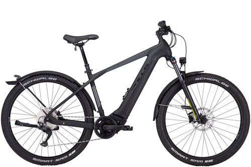 Bulls copperhead evo xxl - copperhead,