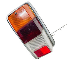 Mini Morris Rücklicht Links