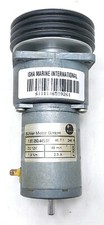 Buhler Motor GmbH