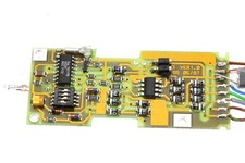 Märklin 601523 delta - delta, digital