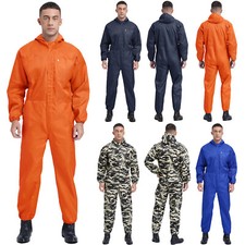 Herren lackieranzug mehrweg - herren,