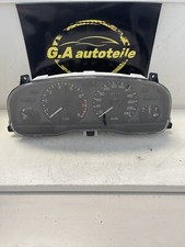 Ford Mondeo Tacho Kombiinstrument    93BB-10C956-CA