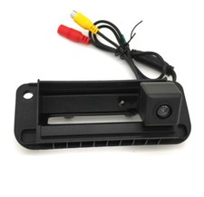 Auto Rückfahrkamera für