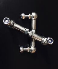 ☀️ Pendelstützen