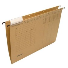 Soennecken Hängemappe 2050