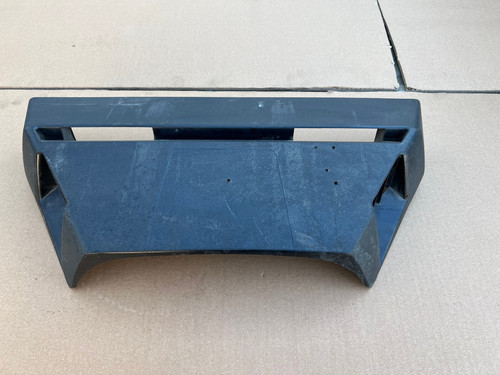 Bus doka blende - t3,