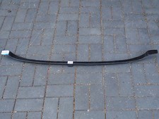 neue original Strebe Halter Stoßstange hinten Mazda 626 GE GA7B-50-2T0A 