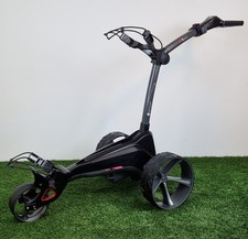 Motocaddy dhc - m1,