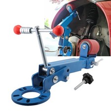 PKW Bördelrolle Fenderroller