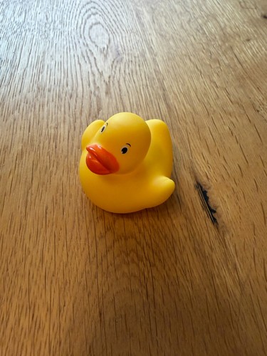 Badeente badeentchen - badeente,