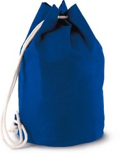 Kimood KI0629 | Seesack aus