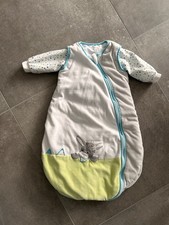 Sterntaler Baby Schlafsack mit