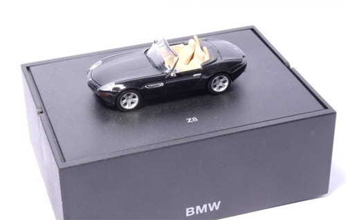 Herpa bmw 80419411721 - herpa,