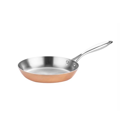 Ggm gastro tri - gastro, tri-ply