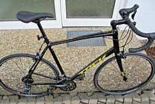 Trek Domane AL 2 - 28 Zoll -