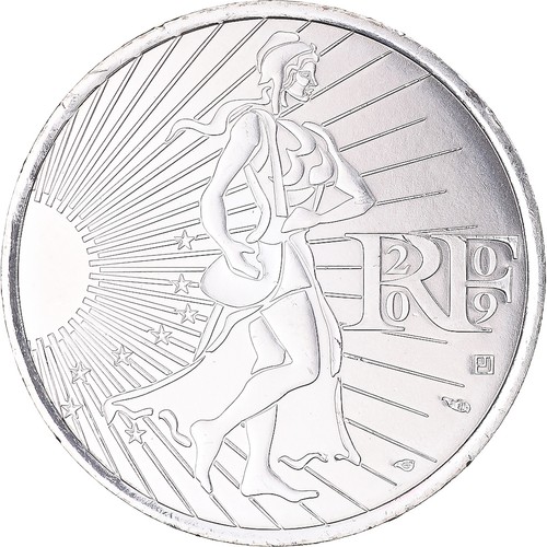 Frankreich euro 2009 - euro,,