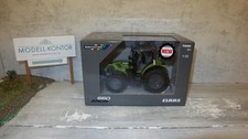 Britains 43422 claas - in,
