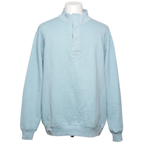 Henri lloyd strickpullover - henri, lloyd,