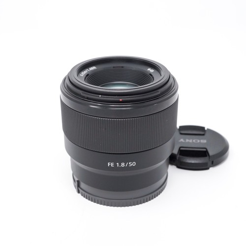 Sony 50mm 8 - sony, f/1.8