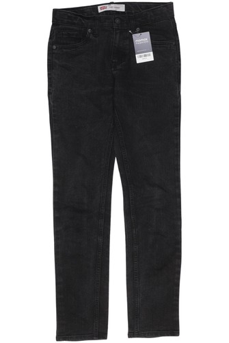 Levis jeans jungen - jungen, kinderjeans