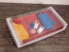 ✨ ☛ BODO HENNIG ☚ ✨