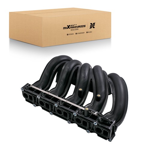 Ansaugkrümmer for mercedes c - ,