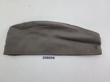 Schiffchenmütze Leutnant DDR