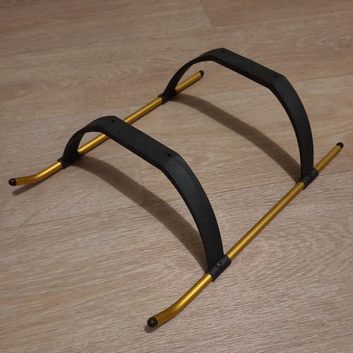 Kyosho concept und nexus - 30,