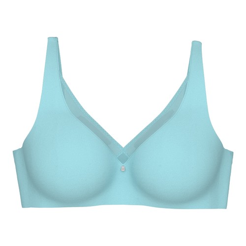 Triumph true shape - -, sensation