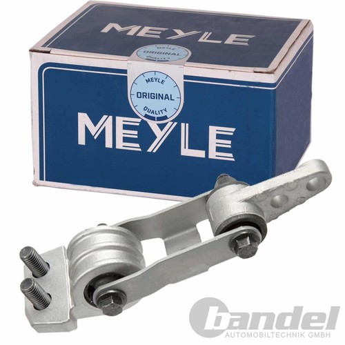 Meyle motorlager vorne für - motorlager,